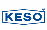 keso_logo (1).png