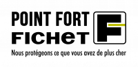 pff-logo-rvb-191378.png