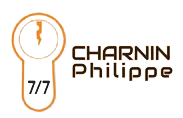 logo-charnin-philippe.png