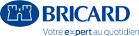 Bricard