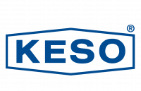 Keso