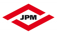 JPM