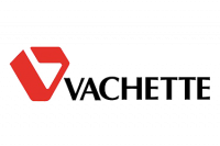Vachette